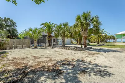 400 McCloud St, Saint George Island, FL 32328 - Photo 15