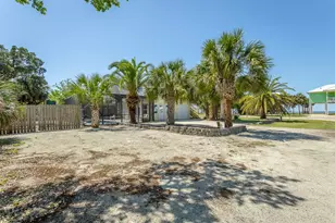400 Mccloud St, Saint George Island, FL 32328 - Photo 15