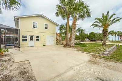 400 McCloud St, Saint George Island, FL 32328 - Photo 11