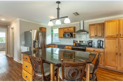 400 McCloud St, Saint George Island, FL 32328 - Photo 35