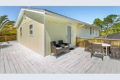 400 McCloud St, Saint George Island, FL 32328 - Photo 25