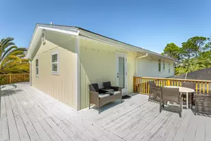 400 Mccloud St, Saint George Island, FL 32328 - Photo 25