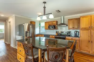 400 Mccloud St, Saint George Island, FL 32328 - Photo 33