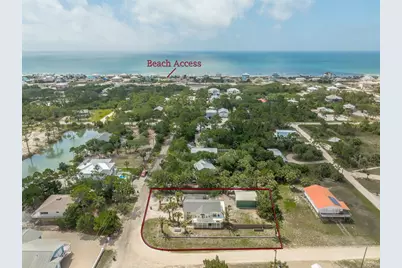 400 McCloud St, Saint George Island, FL 32328 - Photo 7