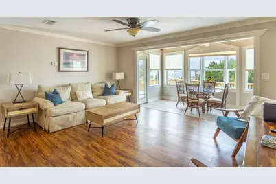 400 McCloud St, Saint George Island, FL 32328 - Photo 33