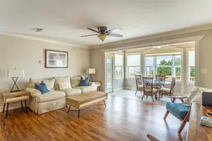 400 Mccloud St, Saint George Island, FL 32328 - Photo 33