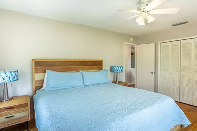 400 McCloud St, Saint George Island, FL 32328 - Photo 43