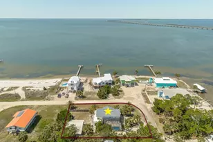 400 Mccloud St, Saint George Island, FL 32328 - Photo 3