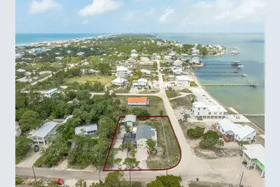 400 McCloud St, Saint George Island, FL 32328 - Photo 5