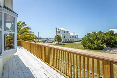 400 McCloud St, Saint George Island, FL 32328 - Photo 27