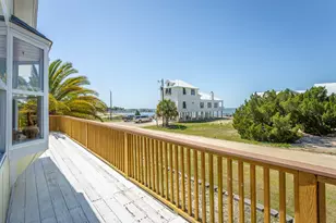 400 Mccloud St, Saint George Island, FL 32328 - Photo 27