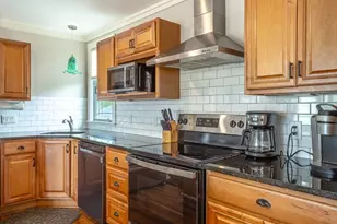 400 Mccloud St, Saint George Island, FL 32328 - Photo 39