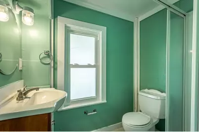 400 McCloud St, Saint George Island, FL 32328 - Photo 51