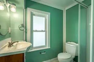 400 Mccloud St, Saint George Island, FL 32328 - Photo 51