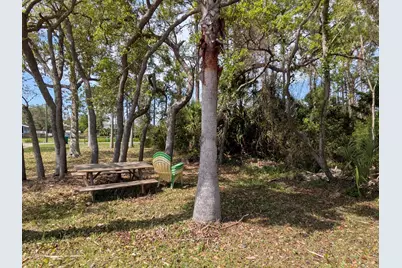 2190 Hwy 98 E, Carrabelle, FL 32322 - Photo 37