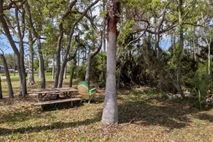 2190 Hwy 98 E, Carrabelle, FL 32322 - Photo 37