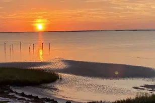 2190 Hwy 98 E, Carrabelle, FL 32322 - Photo 5