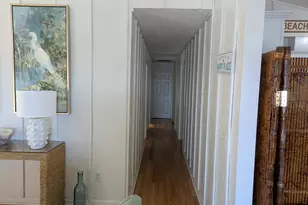 2190 Hwy 98 E, Carrabelle, FL 32322 - Photo 21
