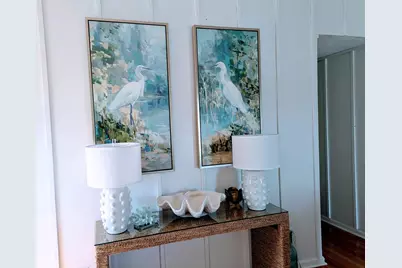 2190 Hwy 98 E, Carrabelle, FL 32322 - Photo 15