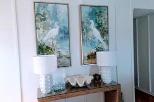 2190 Hwy 98 E, Carrabelle, FL 32322 - Photo 15