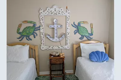 2190 Hwy 98 E, Carrabelle, FL 32322 - Photo 23