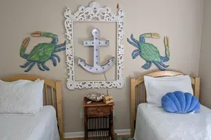 2190 Hwy 98 E, Carrabelle, FL 32322 - Photo 23