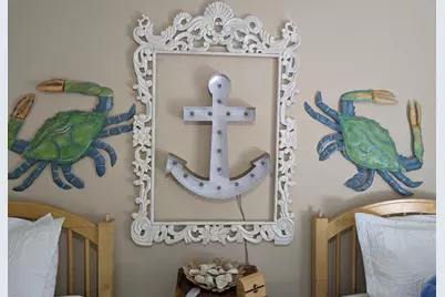 2190 Hwy 98 E, Carrabelle, FL 32322 - Photo 25