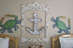 2190 Hwy 98 E, Carrabelle, FL 32322 - Photo 25