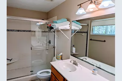 2190 Hwy 98 E, Carrabelle, FL 32322 - Photo 31