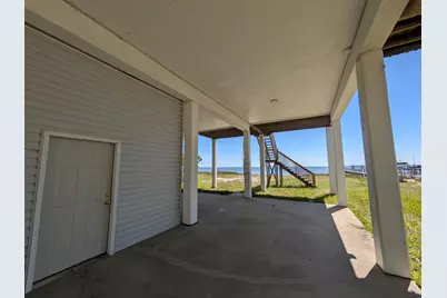 2190 Hwy 98 E, Carrabelle, FL 32322 - Photo 35