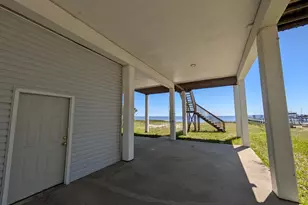 2190 Hwy 98 E, Carrabelle, FL 32322 - Photo 35