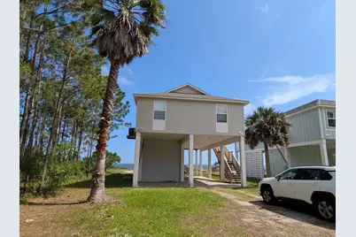 2190 Hwy 98 E, Carrabelle, FL 32322 - Photo 43