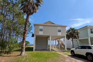 2190 Hwy 98 E, Carrabelle, FL 32322 - Photo 43