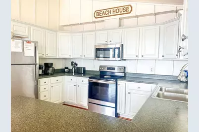 2190 Hwy 98 E, Carrabelle, FL 32322 - Photo 19