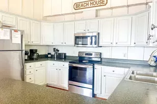 2190 Hwy 98 E, Carrabelle, FL 32322 - Photo 19