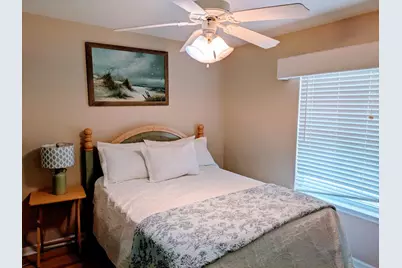 2190 Hwy 98 E, Carrabelle, FL 32322 - Photo 27