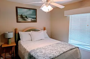 2190 Hwy 98 E, Carrabelle, FL 32322 - Photo 27