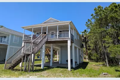 2190 Hwy 98 E, Carrabelle, FL 32322 - Photo 39