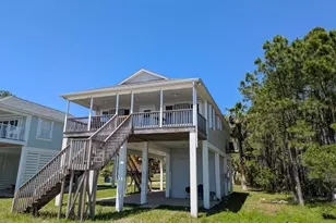 2190 Hwy 98 E, Carrabelle, FL 32322 - Photo 39