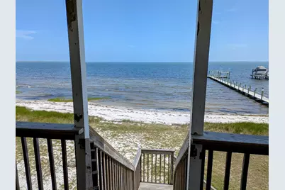 2190 Hwy 98 E, Carrabelle, FL 32322 - Photo 7