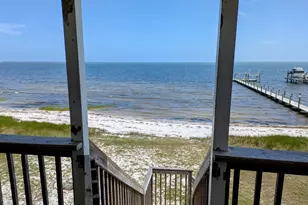 2190 Hwy 98 E, Carrabelle, FL 32322 - Photo 7