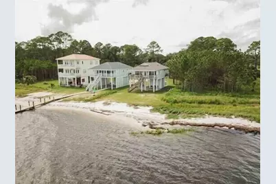 2190 Hwy 98 E, Carrabelle, FL 32322 - Photo 3