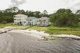 2190 Hwy 98 E, Carrabelle, FL 32322 - Photo 3