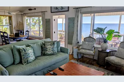 2190 Hwy 98 E, Carrabelle, FL 32322 - Photo 9