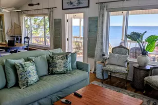 2190 Hwy 98 E, Carrabelle, FL 32322 - Photo 9