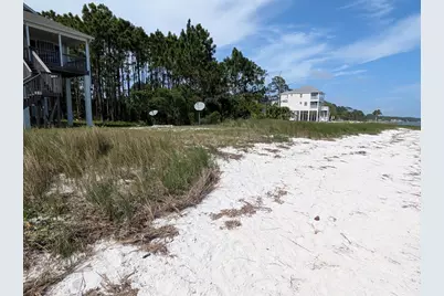 2190 Hwy 98 E, Carrabelle, FL 32322 - Photo 41