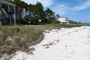 2190 Hwy 98 E, Carrabelle, FL 32322 - Photo 41
