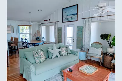 2190 Hwy 98 E, Carrabelle, FL 32322 - Photo 11