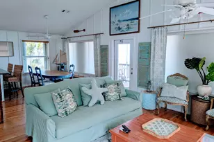 2190 Hwy 98 E, Carrabelle, FL 32322 - Photo 11