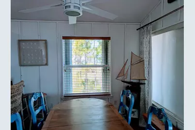 2190 Hwy 98 E, Carrabelle, FL 32322 - Photo 17